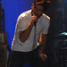 Jesse Pettit Photo 40