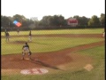 Anthony Torreon Photo 3