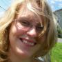Michele Temple Photo 17