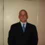 Michael Zang Photo 23