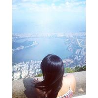 Vanessa Quintero Photo 11