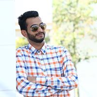 Jagbir Singh Photo 5
