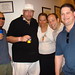 Howard Kurman Photo 13