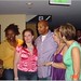 G Warren Photo 35