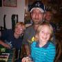 Robert Searcy Photo 21