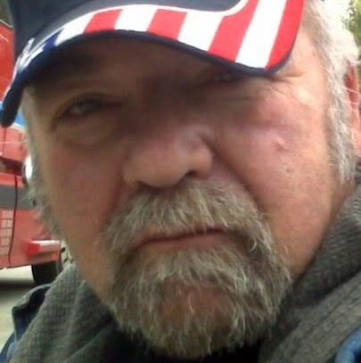 Dennis Conant Photo 1