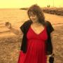 Linda Scully Photo 18