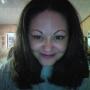 Angel Rife Photo 10