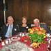 Mark Schellenberg Photo 22