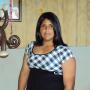 Aracelis Perez Photo 28