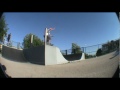 John Brooks Photo 22