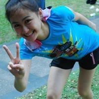 Samantha Diaz Photo 2