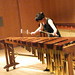 Chia Chen Photo 40