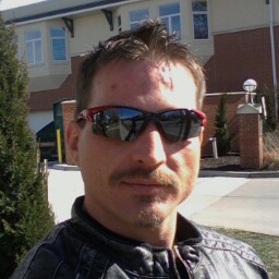 Kenneth Pruitt Photo 10