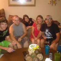 Vicki Conner Photo 3