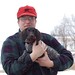 Kevin Luebke Photo 10