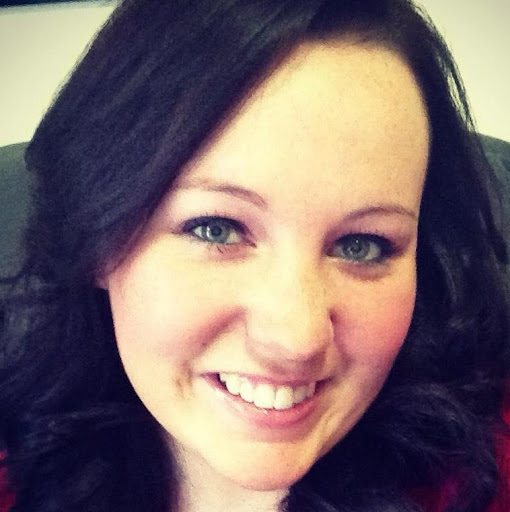Brandi Becker Photo 13