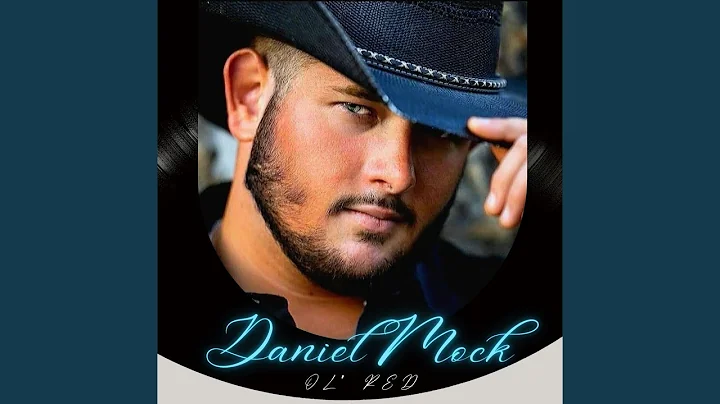 Daniel Mock Photo 29