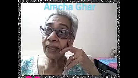 Jessie Abraham Photo 18