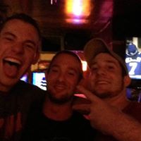 Andrew Herrmann Photo 10