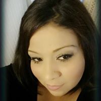 Yesenia Carrillo Photo 7