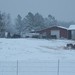 Diana Harrell Photo 35