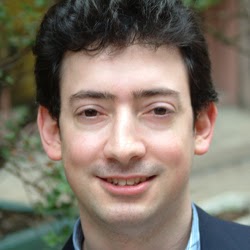 David Brandenburg Photo 9