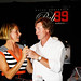 Wayne Mays Photo 32