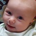 Mattie Bean Photo 12