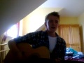 David Sheeran Photo 20
