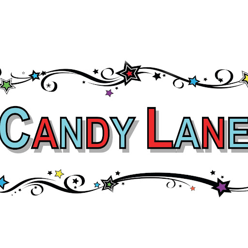 Candy Lane Photo 11