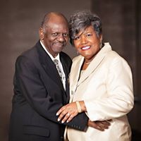 Barbara Wilkerson Photo 5