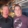 Gary Jaeger Photo 18