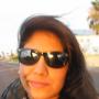 Stephanie Martinez Photo 29