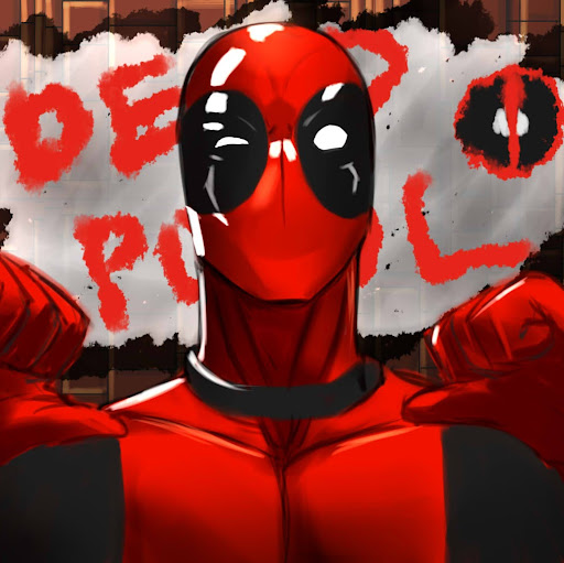 Wade Wilson Photo 15