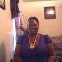 Tonya Fletcher Photo 30