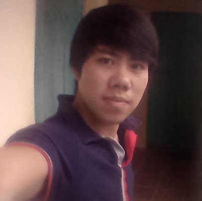 Vu Cao Photo 13