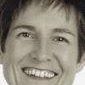 Mary Pollman Photo 1