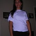Santana Brissette Photo 5