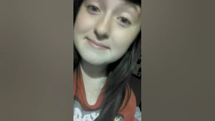 Cassandra Wiseman Photo 18