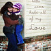 Sherri Walling Photo 13
