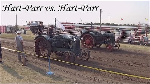 Arthur Parr Photo 16