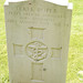 Derek Bartholomew Photo 19