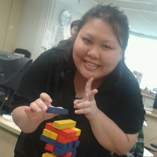 Sidney Chan Photo 9