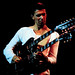 Jerry Laird Photo 37