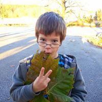 Gail Haglund Photo 3