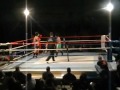 Rohan Small Photo 17
