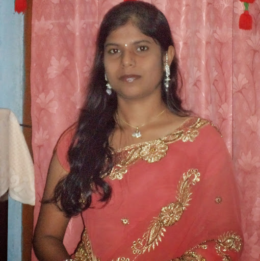 Jyotsna Gupta Photo 6