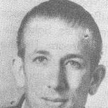 Richard Speck Photo 1