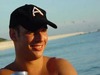 Eduardo Rivero Photo 28